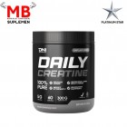 DNI Daily Creatine 300 grams